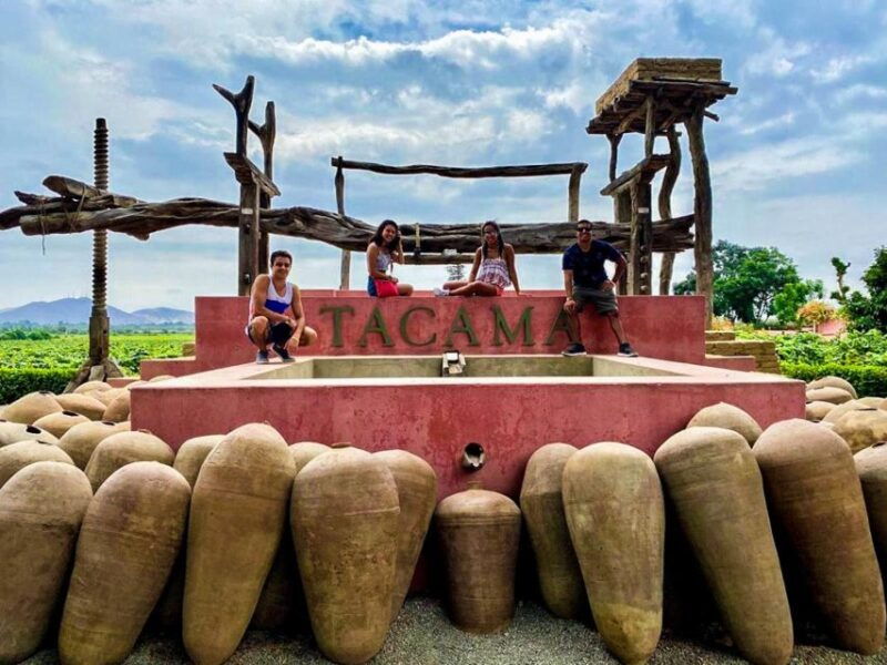 ica-pisco-route-tacama-arrabal-bodega-lovera
