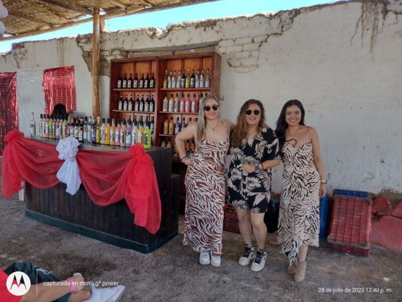ica-pisco-route-tacama-arrabal-bodega-lovera