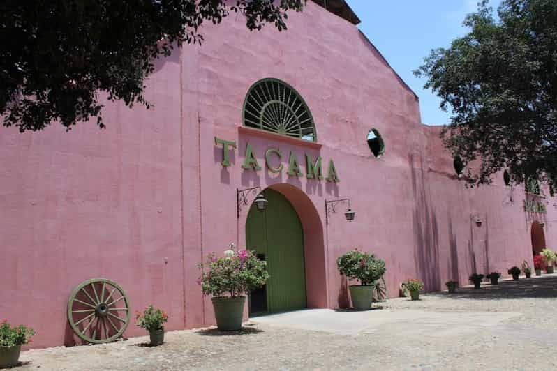 ica-pisco-tour-tacama-arrabal-bodega-lovera