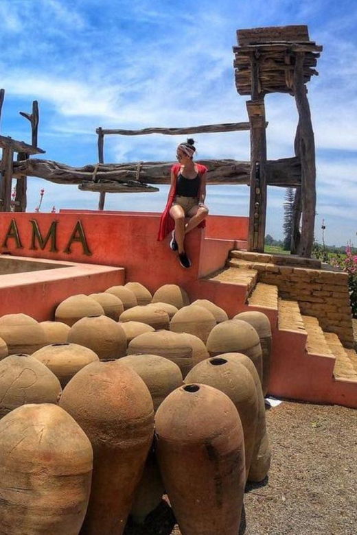 ica-pisco-tour-tacama-arrabal-bodega-lovera