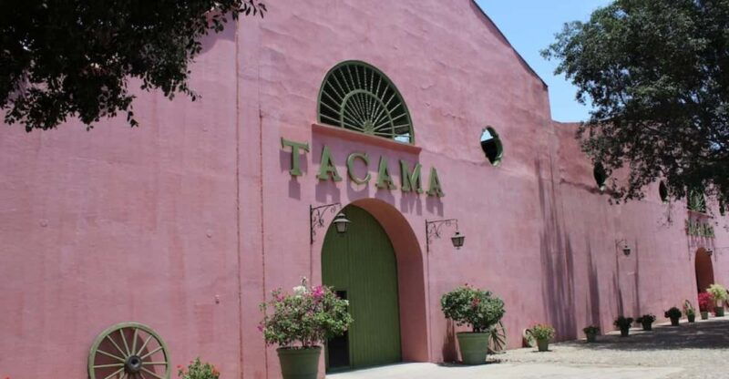 ica-pisco-tour-tacama-arrabal-bodega-lovera