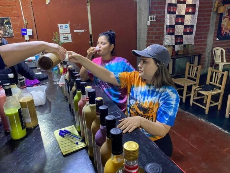 ica-pisco-tour-tacama-arrabal-bodega-lovera