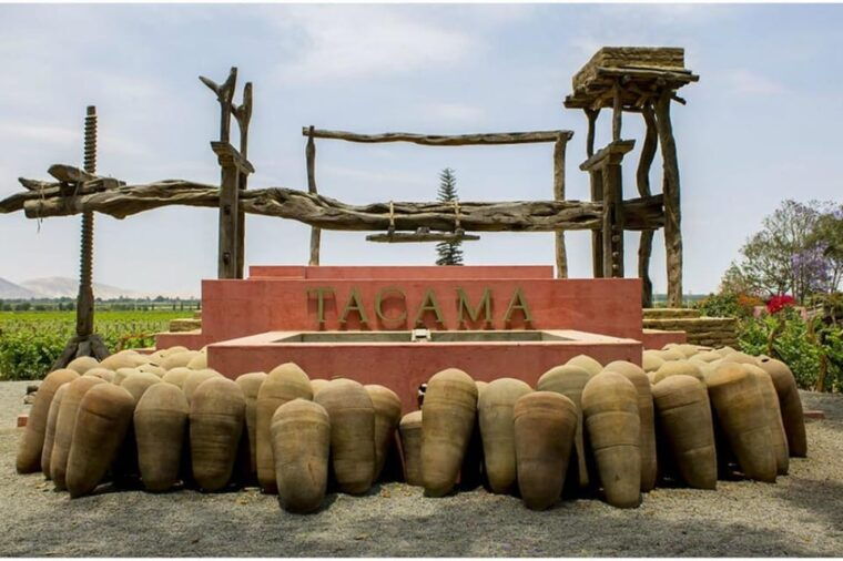 ica-pisco-tour-tacama-arrabal-bodega-lovera