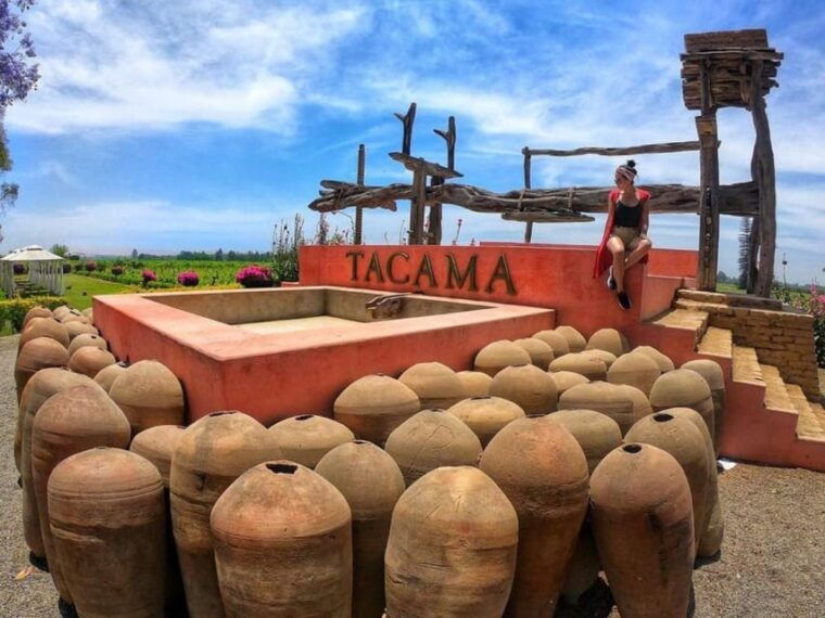 ica-pisco-tour-tacama-arrabal-bodega-lovera