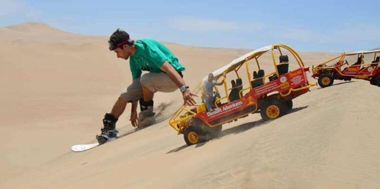 ica-sandboarding-and-buggy-in-huacachina-oasis