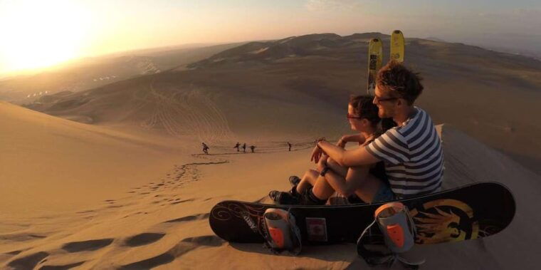 ica-sandboarding-and-buggy-in-huacachina-oasis