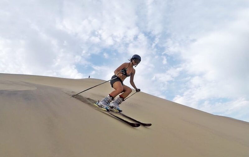ica-sandboarding-or-sand-skiing-in-the-ica-desert