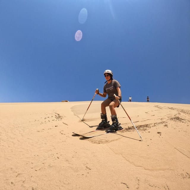 ica-sandboarding-or-sand-skiing-in-the-ica-desert