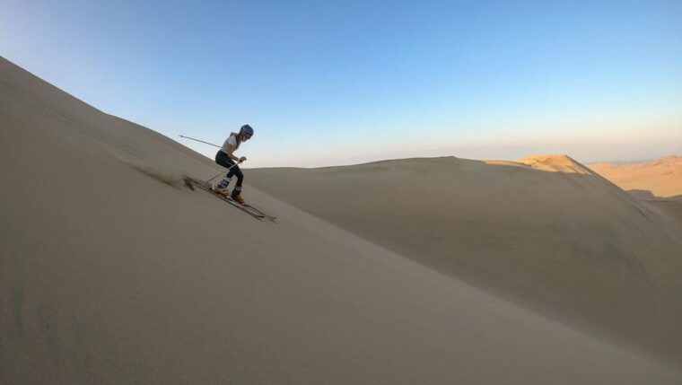 ica-sandboarding-or-sand-skiing-in-the-ica-desert