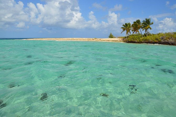 icacos-beach-day-package-with-water-taxi-transport-from-fajardo