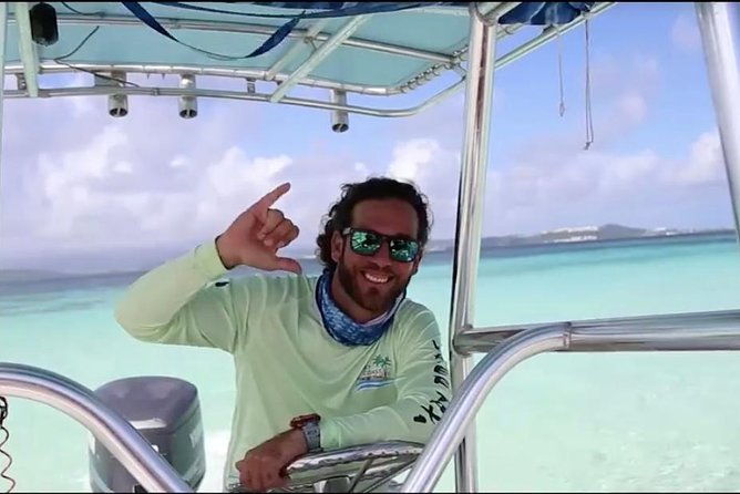 icacos-beach-day-package-with-water-taxi-transport-from-fajardo