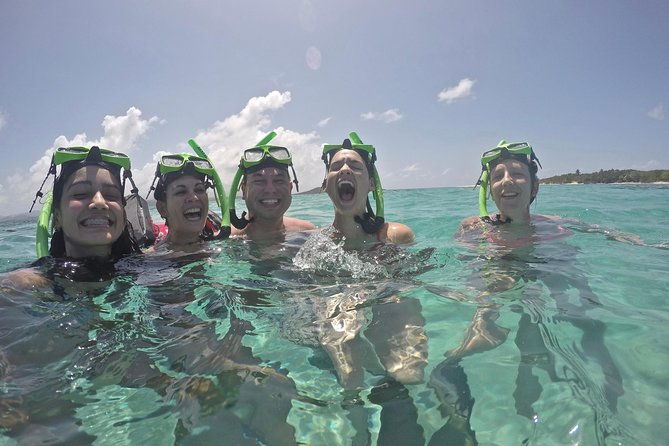 icacos-beach-day-package-with-water-taxi-transport-from-fajardo