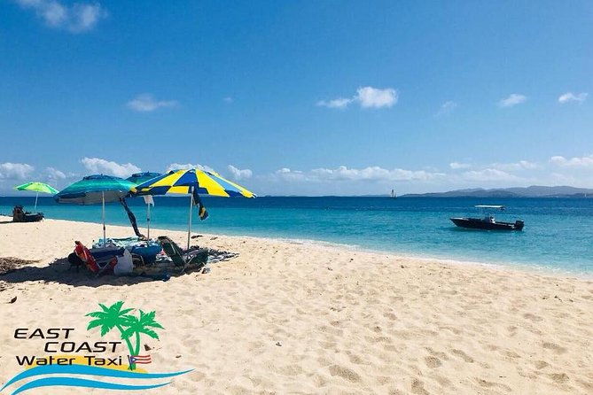 icacos-beach-day-package-with-water-taxi-transport-from-fajardo