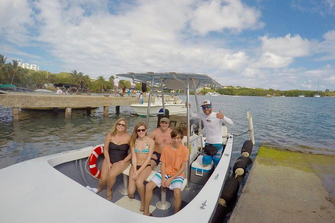 icacos-beach-day-package-with-water-taxi-transport-from-fajardo