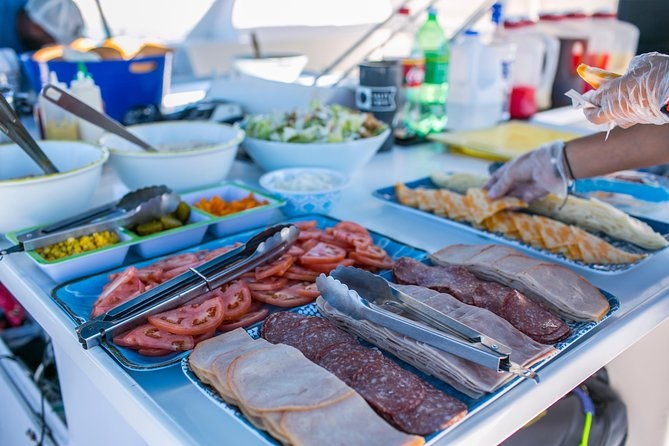 icacos-deserted-island-catamaran-snorkel-and-picnic-cruise