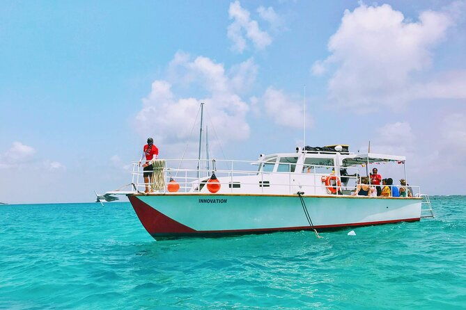 icacos-island-all-inclusive-snorkel-and-boat-tour