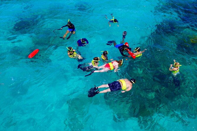 icacos-island-all-inclusive-snorkel-and-boat-tour