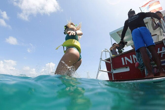 icacos-island-all-inclusive-snorkel-and-boat-tour