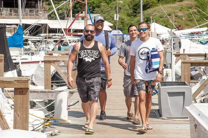 icacos-island-all-inclusive-snorkel-and-boat-tour