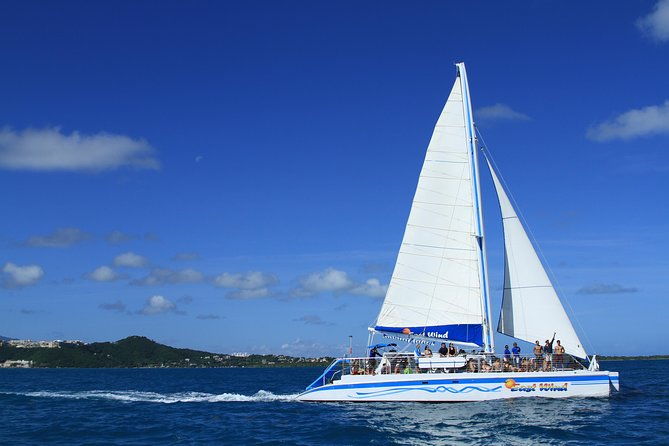 icacos-island-catamaran-day-sail-from-fajardo