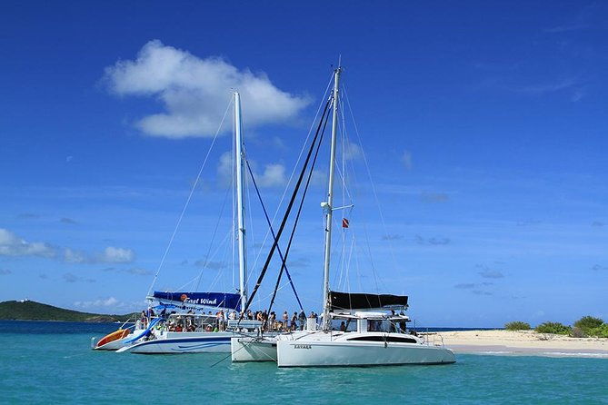 icacos-island-catamaran-day-sail-from-fajardo