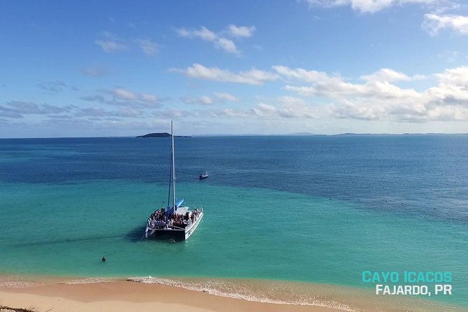 icacos-island-catamaran-day-sail-from-fajardo