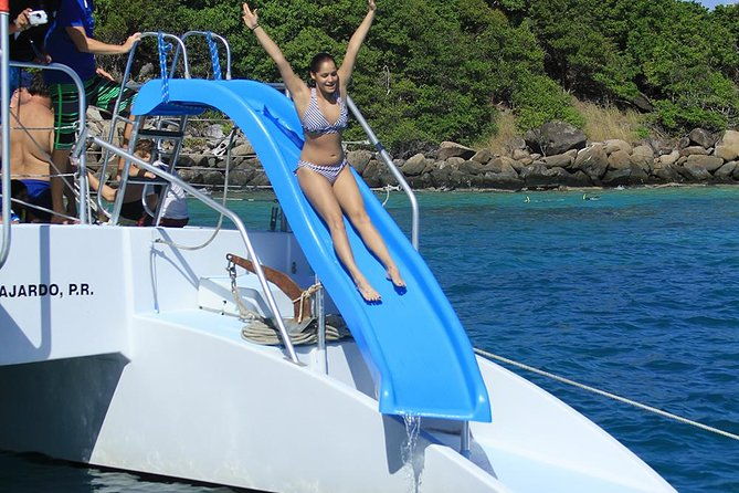 icacos-island-catamaran-day-sail-from-fajardo