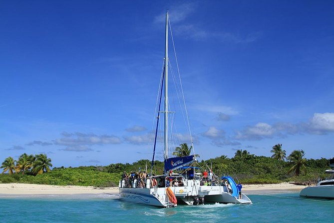 icacos-island-catamaran-day-sail-from-fajardo
