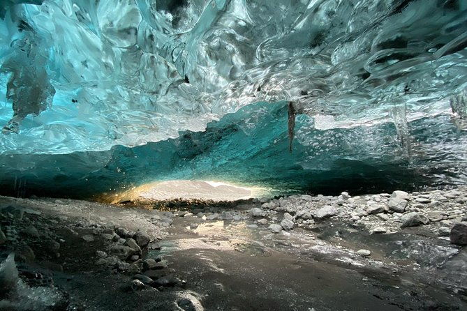 ice-cave-and-glacier-exploration-tour-of-vatnajokull-from-jokulsarlon
