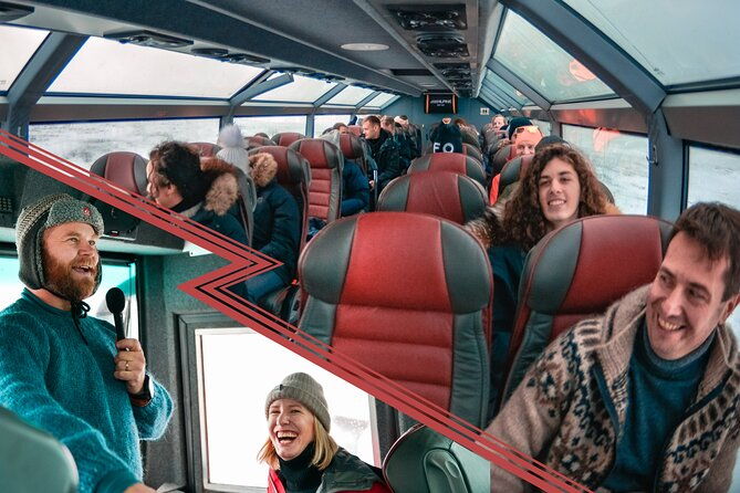 ice-cave-and-glacier-tour-in-glacier-monster-truck-from-gullfoss