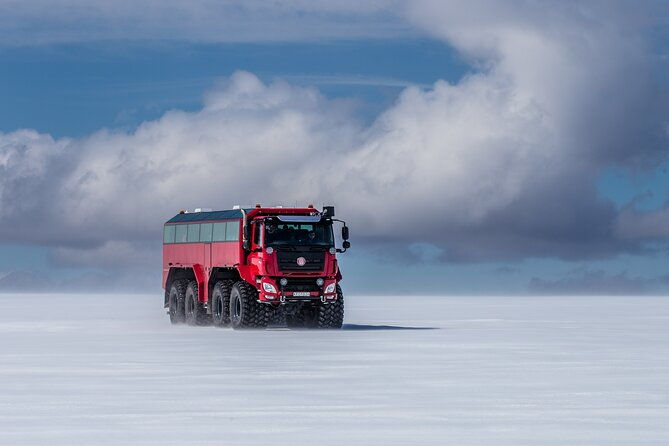 ice-cave-and-glacier-tour-in-glacier-monster-truck-from-gullfoss