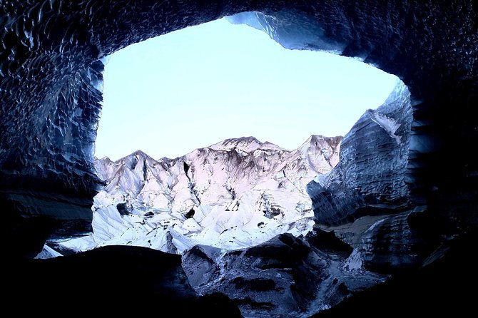ice-cave-by-katla-volcano-super-jeep-tour-from-vik