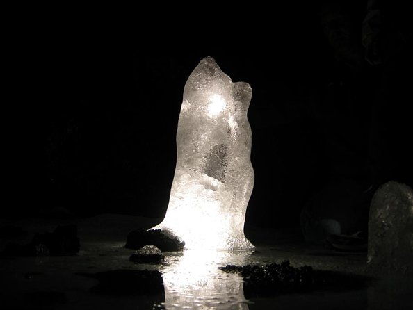 ice-cave-lofthellir-exploration-a-permafrost-cave-inside-a-magma-tunnel