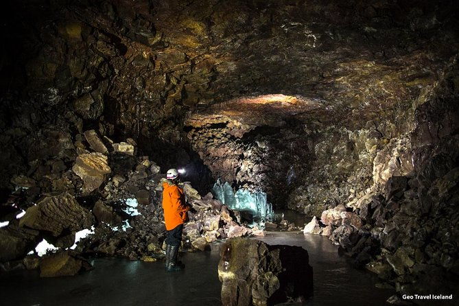 ice-cave-lofthellir-exploration-a-permafrost-cave-inside-a-magma-tunnel