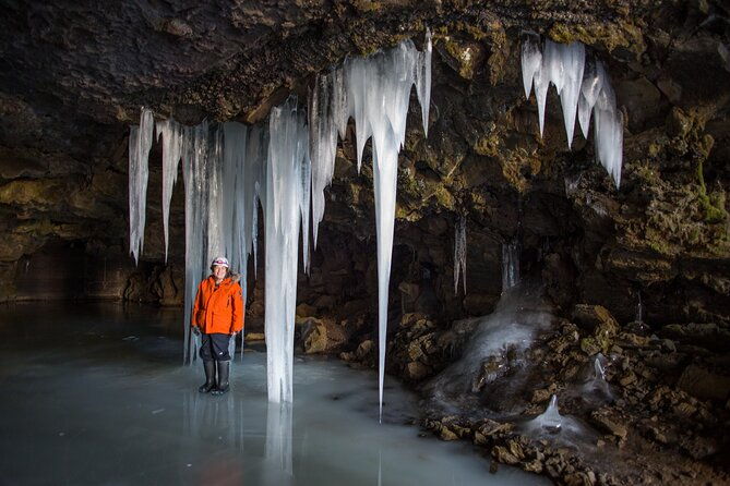 ice-cave-lofthellir-exploration-a-permafrost-cave-inside-a-magma-tunnel