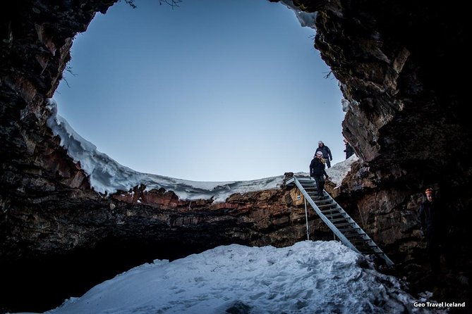 ice-cave-lofthellir-exploration-a-permafrost-cave-inside-a-magma-tunnel