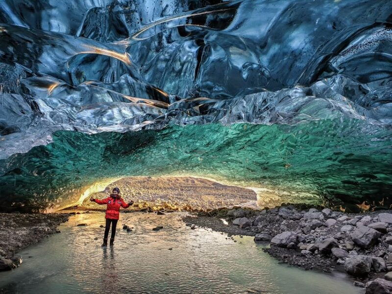 ice-cave-tour-venture-into-the-largest-glacier-in-europe