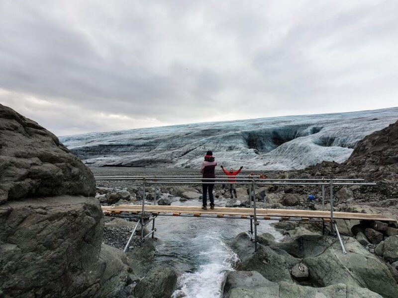 ice-cave-tour-venture-into-the-largest-glacier-in-europe