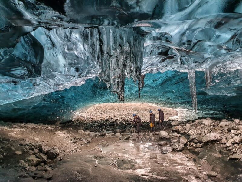 ice-cave-tour-venture-into-the-largest-glacier-in-europe