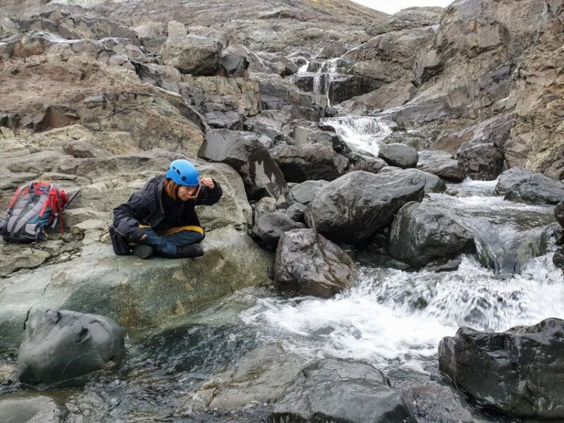 ice-cave-tour-venture-into-the-largest-glacier-in-europe