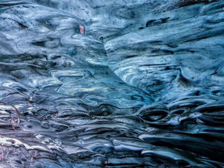 ice-cave-tour-venture-into-the-largest-glacier-in-europe