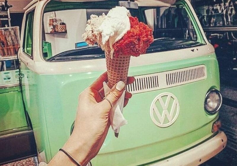 ice-cream-making-in-rome-for-gelato-lovers