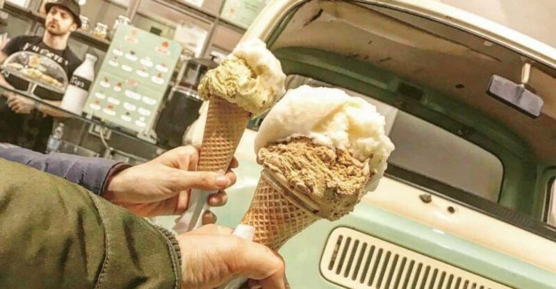 ice-cream-making-in-rome-for-gelato-lovers
