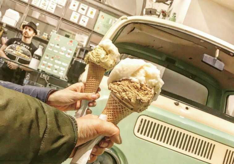 ice-cream-making-in-rome-for-gelato-lovers