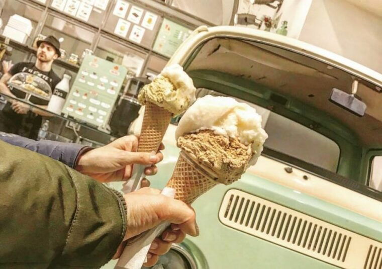 ice-cream-making-in-rome-for-gelato-lovers