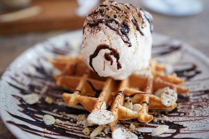 ice-cream-show