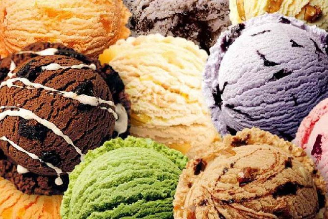 ice-cream-show