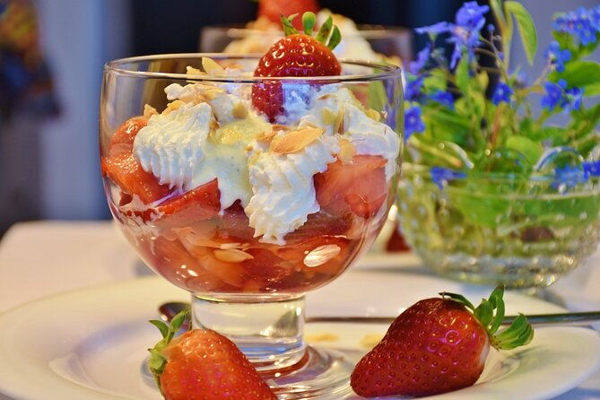 ice-cream-show