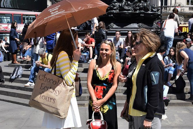 ice-cream-tour-of-london-2