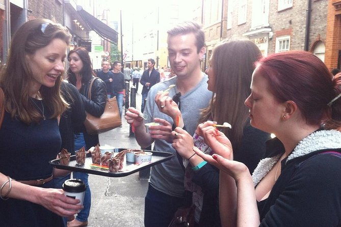 ice-cream-tour-of-london